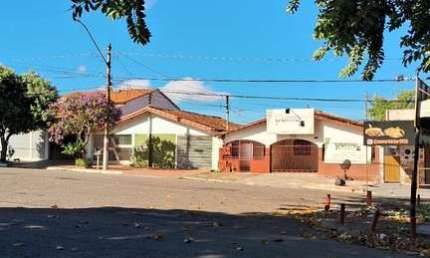 LOTE  Loteamento Aberto à Venda, 180 por R$ 300.000 no setor Vila Redencao VN29305