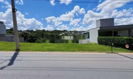 Lote no jardins nápoles - 360m² área / terreno à venda, 360 por r$ 396.000 no setor jardins nápoles ad29381