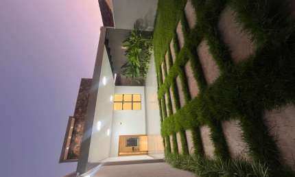 Casa jardim Helvecia  Casa de Rua com 3 Quarto(s) e 3 banheiro(s) à Venda, 160 por R$ 870.000 no setor Jardim Helvecia AD29584