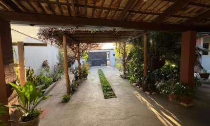 Casa Vila Brasilia  Casa de Rua com 3 Quarto(s) e 3 banheiro(s) à Venda, 218 por R$ 560.000 no setor Vila Brasilia AD29617