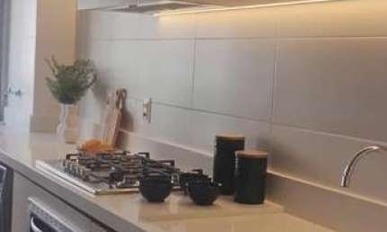 Ágio OPORTUNIDADE SOFT PEDRO LUDOVICO Apartamento com 3 Quarto(s) e 3 banheiro(s) à Venda, 76 por R$ 600.000 no setor Setor Pedro Ludovico IN29088
