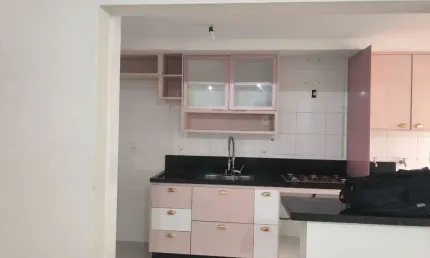 Apartamento  no Solar Campinas Apartamento com 2 Quarto(s) e 1 banheiro(s) à Venda, 68.87 por R$ 450.000 no setor Setor Campinas IN29586