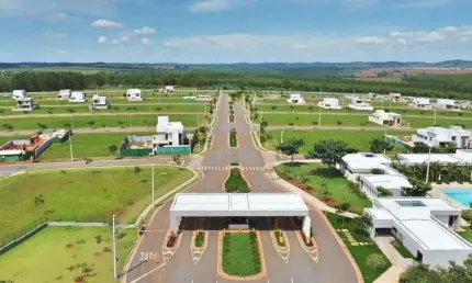 LOTE  TERRAS ALPHAS 2 QUADRA 02 LOTE 23 Lote à Venda, 328 por R$ 230.000 no setor Terras Alpha Residencial 2 AV25542