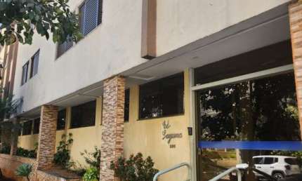 APARTAMENTO 2 QUARTOS - RUA T36 - SETOR BUENO - EDIFÍCIO LAGUNA Apartamento com 2 Quarto(s) e 2 banheiro(s) à Venda, 91.4 por R$ 600.000 no setor Setor Bueno AD29293