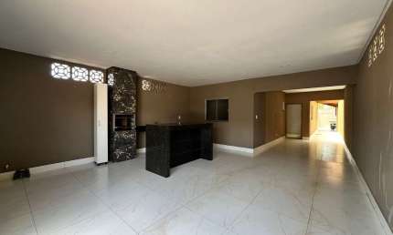 CASA TÉRREA DE 2 QUARTOS SETOR DELLA PENNA Casa de Rua com 2 Quarto(s) e 2 banheiro(s) à Venda, 135 por R$ 329.000 no setor Setor Residencial Della Penna FL29814