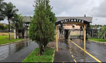 Vendo Sobrado  de 4 suites no Condomínio Residencial Celeste no Bairro Industrial João Braz Casa em Condomínio com 4 Quarto(s) e 5 banheiro(s) à Venda, 160 por R$ 1.050.000 no setor Parque Industrial 