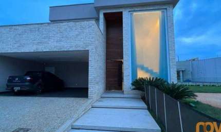 Mansao setor Sul Sobrado com 6 Quarto(s) e 7 banheiro(s) à Venda, 1167 por R$ 4.500.000 no setor Setor Sul AD29917