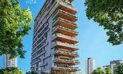 Raro apartamento vaca brava 3 suites 3 vagas de garagem  apartamento com 3 quarto(s) e 5 banheiro(s) à venda, 247.89 por r$ 3.600.000 no setor setor bueno ta29921