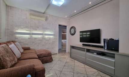 Apartamento 3 suítes Setor Bueno Apartamento com 3 Quarto(s) e 5 banheiro(s) à Venda, 152.87 por R$ 825.000 no setor Setor Bueno AU29931