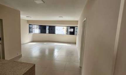 APARTAMENTO no Rio das Ostras Apartamento com 3 Quarto(s) e 1 banheiro(s) à Venda, 138 por R$ 786.600 no setor Setor Bueno TA29934