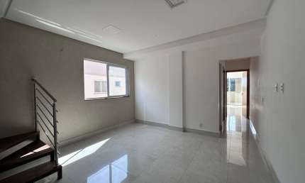 Apartamento de 120 m² no Setor Sudoeste – Amplo e Bem Localizado Apartamento com 2 Quarto(s) e 2 banheiro(s) à Venda, 120 por R$ 570.000 no setor Setor Sudoeste AD29971