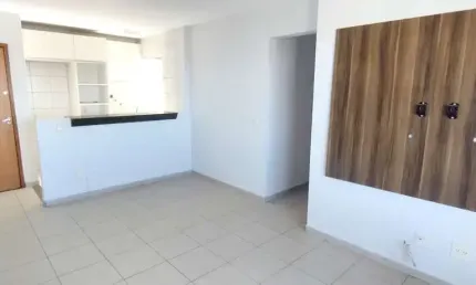 Apartamento 3 quartos 2 vagas suite lazer  Apartamento com 3 Quarto(s) e 2 banheiro(s) à Venda, 74 por R$ 359.000 no setor Vila Sao Tomaz IN29792