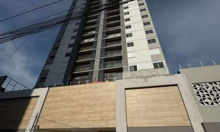 Ágio Apartamento de 2Q sendo 1 suíte no Wish 211 no Jardim América  Apartamento com 2 Quarto(s) e 2 banheiro(s) à Venda, 60 por R$ 530.000 no setor Jardim América AV29951