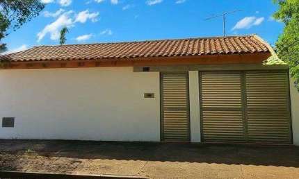 Casa Setor Jaó 4 quartos  Casa de Rua com 4 Quarto(s) e 3 banheiro(s) à Venda, 347 por R$ 800.000 no setor Setor Jao VN30042