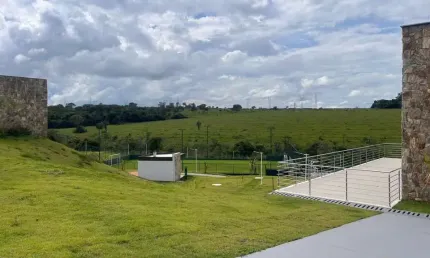 Ágio VINHAS FLAMBOYANT Lote à Venda, 500 por R$ 770.000 no setor Residencial Marília AD29040