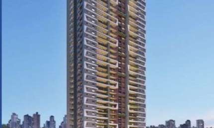 Ágio Apartamento 3 suítes sendo 2 americanas 109 m2, Cinque Terre com piscina,  Setor Bueno Goiânia GO Apartamento com 3 Quarto(s) e 3 banheiro(s) à Venda, 109 por R$ 1.256.100 no setor Setor Bueno AD