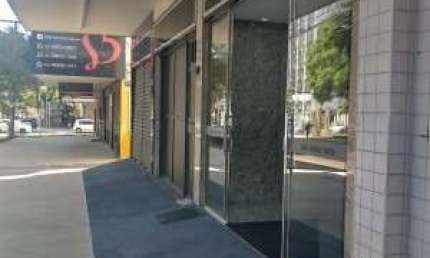 SALA COMERCIAL NA AVENIDA GOIÁS - SETOR CENTRAL Sala comercial com null Quarto(s) e null banheiro(s) à Venda, 79.32 por R$ 150.000 no setor Setor Central AV30181