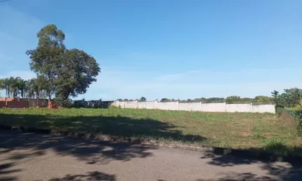 Lote no condomínio Recanto Paraíso  Lote à Venda, 1218 por R$ 410.000 no setor Guapó  AD30241