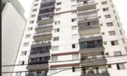 Condominio Residencial Vitoria Regia 2 Apartamento com 3 Quarto(s) e 4 banheiro(s) à Venda, 117 por R$ 700.000 no setor Setor Bueno TA30167