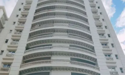 Edificio casa branca  apartamento com 3 quarto(s) e 5 banheiro(s) à venda, 158 por r$ 836.000 no setor setor bueno in30311