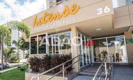 Vendo apartamento - 3 suítes na Vila Rosa Apartamento com 3 Quarto(s) e 4 banheiro(s) à Venda, 73 por R$ 530.000 no setor Vila Rosa AD23164