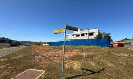 Ágio OPORTUNIDADE - PLATEAU D'OR Lote à Venda, 823 por R$ 1.900.000 no setor Parque Cidade AD23875