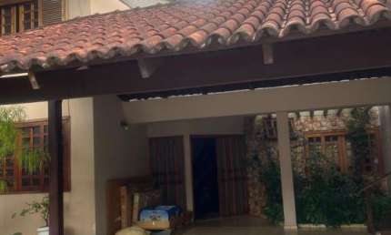 Casa Comercial st. Marista Casa de Rua com 4 Quarto(s) e 5 banheiro(s) à Venda, 5.44 por R$ 6.850.000 no setor Setor Marista ST28748