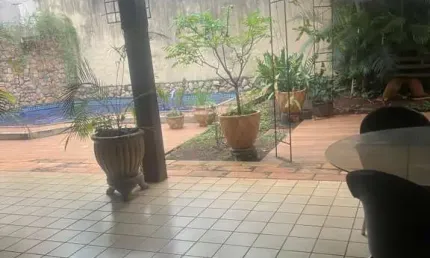 Casa Comercial st. Marista Casa de Rua com 4 Quarto(s) e 5 banheiro(s) à Venda, 5.44 por R$ 6.850.000 no setor Setor Marista ST28748