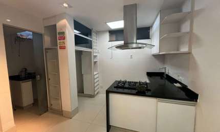 Sobrado em condomínio no parque Amazonia Casa em Condomínio com 3 Quarto(s) e 2 banheiro(s) à Venda, 94 por R$ 490.000 no setor Parque Amazonia TA29317