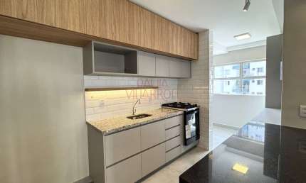 APARTAMENTO DE 3 QUARTOS NO SETOR BUENO Apartamento com 3 Quarto(s) e 2 banheiro(s) à Venda, 78.26 por R$ 569.000 no setor Setor Bueno FL29907
