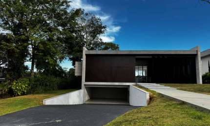 SOBRADO Condominio Residencial Aldeia do Vale Casa em Condomínio com 4 Quarto(s) e 4 banheiro(s) à Venda, 563.22 por R$ 8.990.000 no setor Residencial Aldeia do Vale TA29932