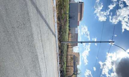 Terreno - PRÓXIMO DE TUDO  Lote à Venda, 360 por R$ 380.000 no setor Setor Faicalville AD29936