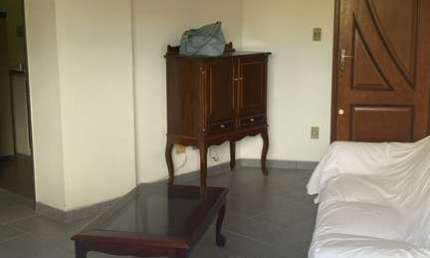 ÓTIMO APARTAMENTO DE 100 M2 NO SETOR UNIVERSITÁRIO. Apartamento com 3 Quarto(s) e 1 banheiro(s) à Venda, 100.62 por R$ 500.000 no setor Setor Leste Universitário AU29847