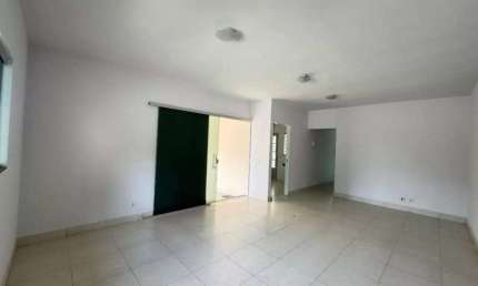 CASA 110M2 COM 2 QUARTOS SETOR FAIÇALVILLE  Casa de Rua com 2 Quarto(s) e 2 banheiro(s) à Venda, 110 por R$ 400.000 no setor Setor Faiçalville VN29507