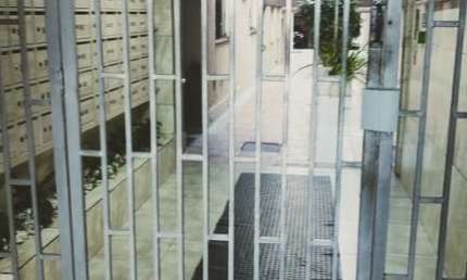 Apartamento no setor dos afonsos Apartamento com 2 Quarto(s) e 1 banheiro(s) à Venda, 58 por R$ 180.000 no setor Setor dos Afonsos IN29753