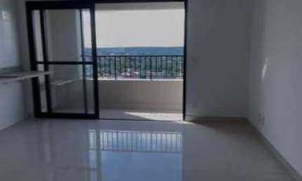 Ágio Apartamento DGN Apartamento com 2 Quarto(s) e 2 banheiro(s) à Venda, 57 por R$ 416.000 no setor Jardim Ipe AD30210
