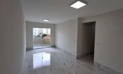 Apartamento Reformado - Setor Sudoeste Apartamento com 2 Quarto(s) e 2 banheiro(s) à Venda, 87 por R$ 320.000 no setor Setor Sudoeste IN30543