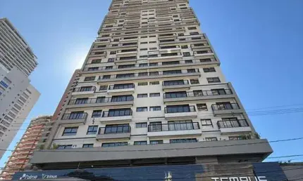 Apartamento 86m², 3 quartos, setor marista apartamento com 3 quarto(s) e 3 banheiro(s) à venda, 86.64 por r$ 900.000 no setor setor marista au29492