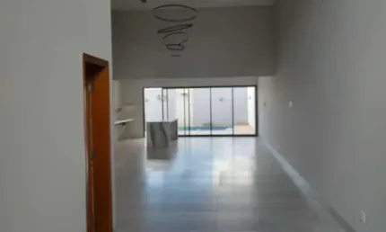 Linda Casa Jd. Planalto Casa de Rua com 4 Quarto(s) e 5 banheiro(s) à Venda, 273 por R$ 1.800.000 no setor Jardim Planalto ST30082
