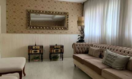 Casa condomínio fechado Setor Santos Dumont - Aparecida de Goiânia Casa em Condomínio com 3 Quarto(s) e 4 banheiro(s) à Venda, 130 por R$ 710.000 no setor Vila Santos Dumont ST30591