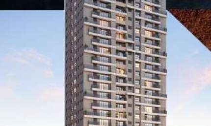 Apartamento 02 quartos  Setor Universitário Edifício Land 226 Apartamento com 2 Quarto(s) e 2 banheiro(s) à Venda, 72.9 por R$ 630.000 no setor Setor Leste Universitário ST30114