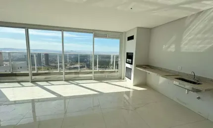 Skygarden flamboyant apartamento com 4 quarto(s) e 4 banheiro(s) à venda, 180 por r$ 1.800.000 no setor jardim goiás ta30440
