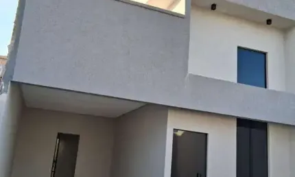 Casa setor três marias  casa de rua com 3 quarto(s) e 2 banheiro(s) à venda, 118 por r$ 580.000 no setor setor tres marias in30545
