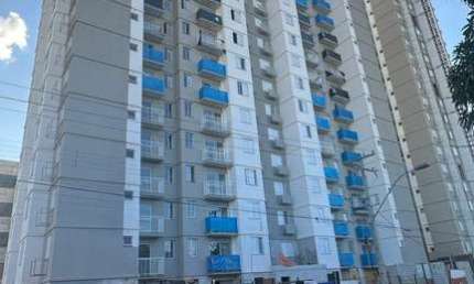 Ágio OPORTUNIDADE DE ÁGIO!! Comece 2026 morando Now Praça C8 no Setor Sudoeste Apartamento com 3 Quarto(s) e 2 banheiro(s) à Venda, 61 por R$ 452.493,8 no setor Setor Sudoeste VN30583
