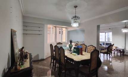 Revenda - Apartamento Solar dos Pireneus Apartamento com 4 Quarto(s) e 4 banheiro(s) à Venda, 160 por R$ 750.000 no setor Setor Bueno IN30707