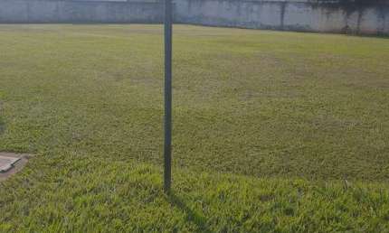 Lote Terreno Esquina Alphaville Flamboyant 750 m² Área / Terreno à Venda, 750 por R$ 2.850.000 no setor Residencial Alphaville Flamboyant AU29666