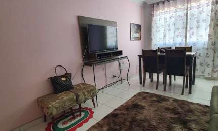 Edifício Madeiras Apartamento com 2 Quarto(s) e 1 banheiro(s) à Venda, 52.34 por R$ 165.000 no setor Setor dos Afonsos AV30740