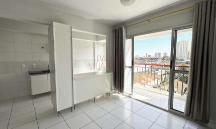 Apartamento à venda de 2 quartos com suíte  de 56,62m² Apartamento com 2 Quarto(s) e 2 banheiro(s) à Venda, 56.62 por R$ 299.000 no setor Bairro Ilda FL30741
