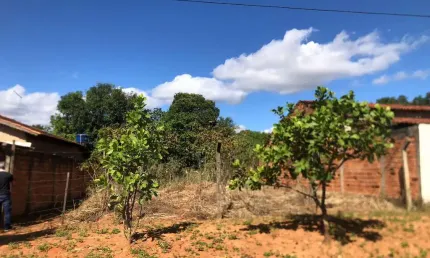 lote jardim palmares OPORTUNIDADE  Área / Terreno à Venda, 360 por R$ 90.000 no setor Jardim Palmares AD29322
