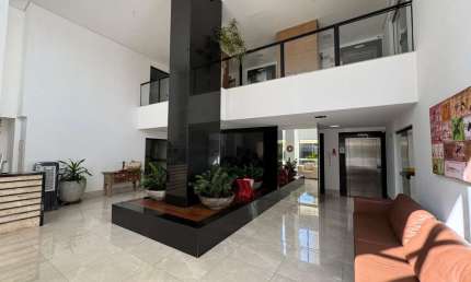 3 quartos, 2 suítes, setor Bela Vista  Apartamento com 3 Quarto(s) e 3 banheiro(s) à Venda, 83 por R$ 620.000 no setor Setor Bela Vista IN30706
